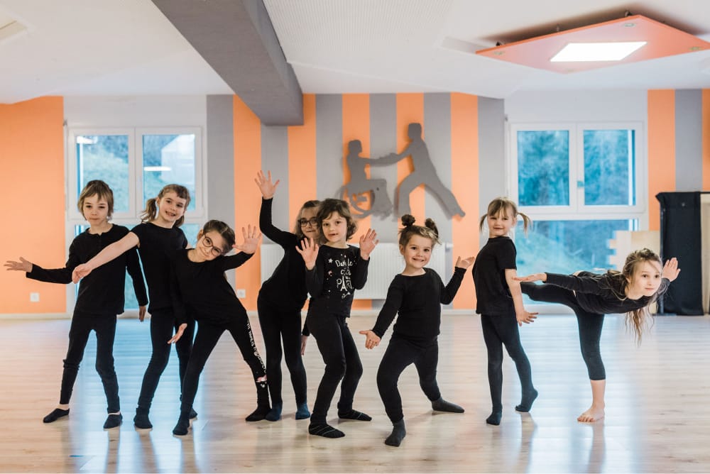 Reportage du 20 janvier 2021 avec mon amie photographe Clémentine Piller.