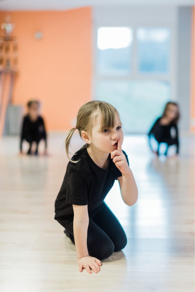 La fierté vertueuse. Te dépasser t'apporte du plaisir.